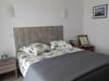 Apartamento Domaine De L?herbe Sainte