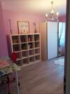 Maison Au Calme, Proche Paris Et Disney