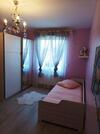 Maison Au Calme, Proche Paris Et Disney