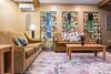 Venerable In Valley View-5 Min To Bryce Resort
