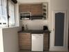 Apartamento Domaine Des Trois Chateaux