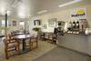 Hotel Days Inn Missoula Airport