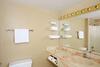 Motel Super 8 - Gardnerville