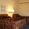 Hotel Red Carpet Inn North Chicago