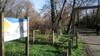 Apartamento Le Courant D'huchet