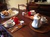 Bed & Breakfast Les Fleurs