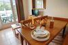 Pierre & Vacances La R�sidence Du Lac
