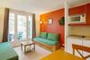 Apartamento Residence Du Lac - Maeva Home