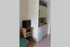 Apartamento R�sidence Du Lac-monflanquin Appartement Piscine Chauff�e