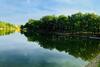 Apartamento R�sidence Du Lac-monflanquin Appartement Piscine Chauff�e