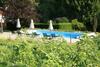 Villa Duroux