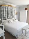 Bed & Breakfast Maison Coquer�aumont
