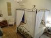 Bed & Breakfast Chambres D'h�tes Belle Vigneronne
