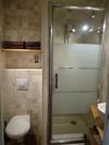 Bed & Breakfast Chambres D'h�tes Belle Vigneronne