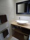 Bed & Breakfast Chambres D'h�tes Belle Vigneronne
