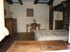 Bed & Breakfast Domaine de Pech Bely