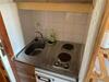 Apartamento 4 Person Ski Studio - Valfr�jus