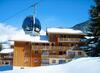 Apartamento Chalet de Florence - 2 Pi�ces Pour 6 Personnes 64