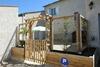 "peace & Love House" En Campagne de Poitiers