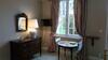 Bed & Breakfast Chambre D'hotes de La Vallee