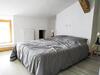 Apartamento ?cosy Balan�oire?