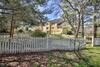 Bed & Breakfast Purcellville Home