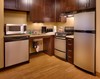 Hotel Towneplace Suites By Marriott Las Vegas Henderson