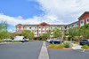 Hotel Towneplace Suites By Marriott Las Vegas Henderson
