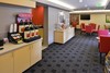 Hotel Towneplace Suites By Marriott Las Vegas Henderson