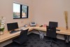 Hotel Towneplace Suites By Marriott Las Vegas Henderson