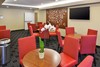 Hotel Towneplace Suites By Marriott Las Vegas Henderson