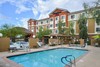 Hotel Towneplace Suites By Marriott Las Vegas Henderson