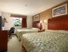 Motel Super 8 Belleville