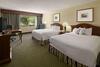 Hotel Days Inn & Suites Omaha