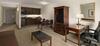 Hotel Days Inn & Suites Omaha