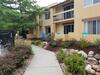Hotel Days Inn & Suites Omaha