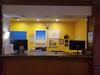 Hotel Days Inn & Suites Omaha