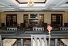 Hotel Holiday Inn Express Niles