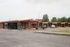 Motel Hickory House Inn