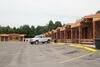Motel Hickory House Inn