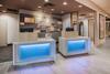 Holiday Inn Express Hotel & Suites Canton