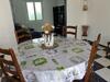 Apartamento Location Maison Monteux
