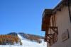 Hotel H�tel Alpis Cottia