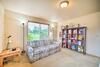 Upscale Home With Indoor Sauna On Sunset Pond!