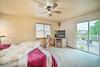 Upscale Home With Indoor Sauna On Sunset Pond!