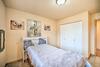 Upscale Home With Indoor Sauna On Sunset Pond!