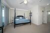 The Sanctuary - Serenity Now 418a