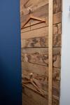 G�te L'atelier de Tournerie