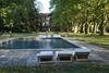 Villa Le Pavillon Du Regisseur