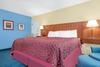 Motel Days Inn Alexandria